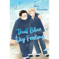 That Blue Sky Feeling, Vol. 3 - Paperback