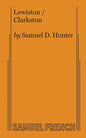 Lewiston/Clarkston - Paperback