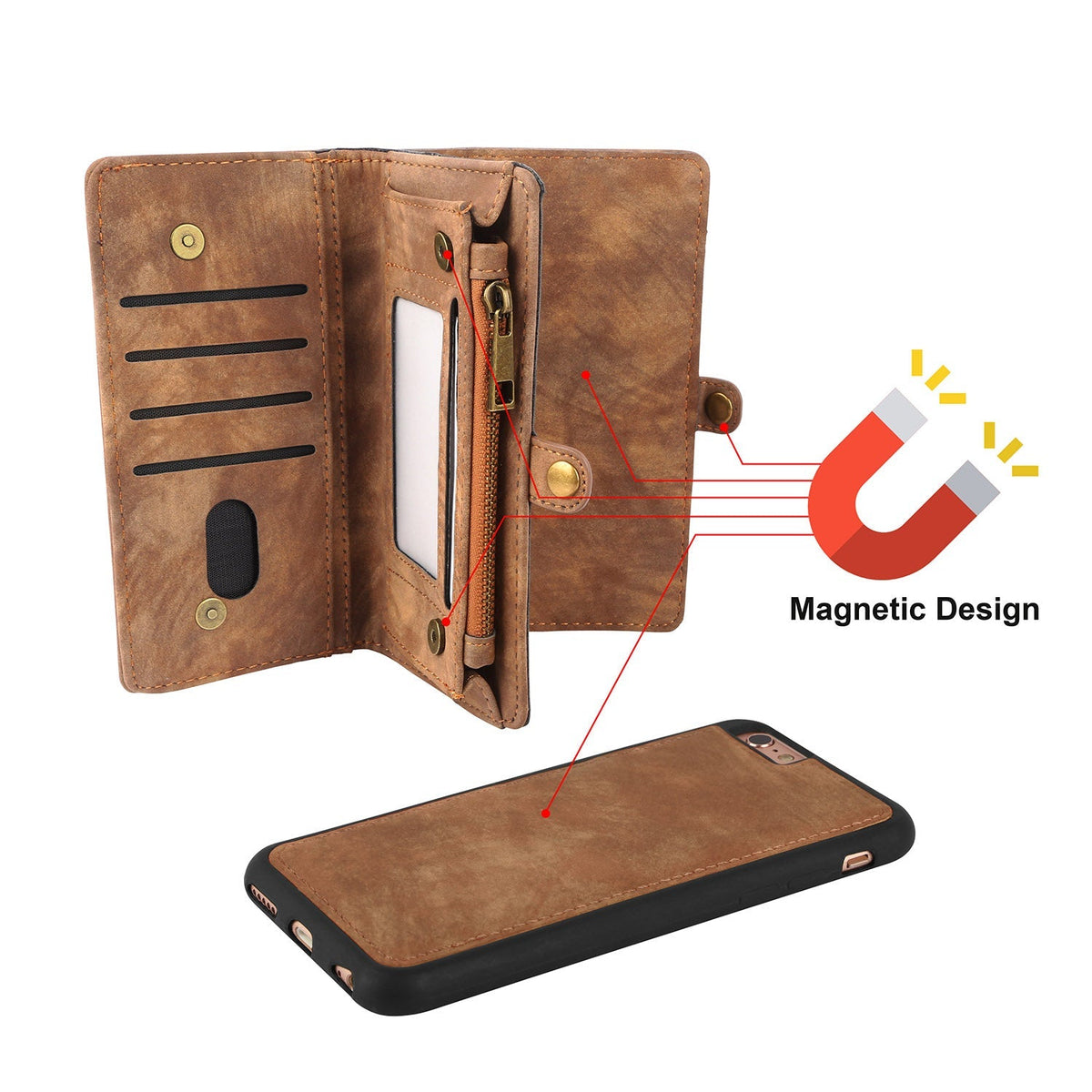PA_IP6WalletCase(Brown)_GPCT1068