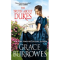 The Truth about Dukes - Paperback