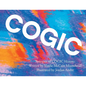 Cogic: Synopsis of COGIC History - Paperback