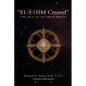 "Elohim Created": A New Look at the First Creation Narrative - Paperback