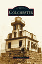 Colchester - Hardcover