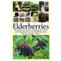 Elderberries: The Beginner's Guide to Foraging, Preserving and Using Elderberries for Health Remedies, Recipes, Drinks & More - Paperback