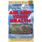 Air and Your Health: Clean Air Is Vital to Your Health - Paperback