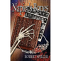 Napier's Bones - Paperback