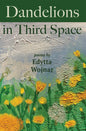 Dandelions in Third Space - Paperback