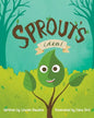 Sprout's Idea - Paperback