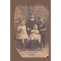 We Were Not Spoiled: A Franco-American Memoir - Paperback