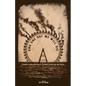 And One Day We Will Die: Strange Stories Inspired by the Music of Neutral Milk Hotel - Paperback