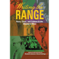 Writing the Range: Race, Class, and Culture in the Women's West - Paperback