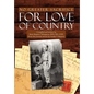 No Greater Sacrifice for Love of Country - Hardcover