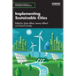 Implementing Sustainable Cities - Paperback