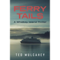 Ferry Tails - Paperback