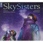 SkySisters - Hardcover