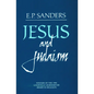 Jesus and Judaism - Paperback