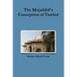 The Mujaddid's Conception of Tawhid - Paperback
