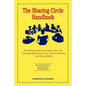 The Sharing Circle Handbook - Paperback