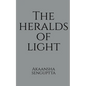 The Heralds Of Light - Paperback