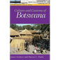 Culture and Customs of Botswana - Hardcover