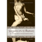 Memoirs of a Voluptuary [VOLUME I]: Or; The Secret Life Of An English Boarding School - Paperback