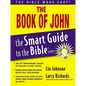 The Book of John - Paperback
