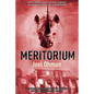 Meritorium - Paperback