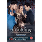 Unfolding - Paperback