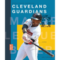 Cleveland Guardians - Hardcover