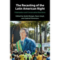 The Recasting of the Latin American Right - Paperback