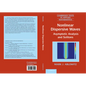 Nonlinear Dispersive Waves - Paperback