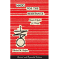 Magic for the Resistance: Rituals & Spells for Change (Revised & Expanded Edition) - Paperback