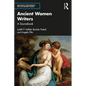 Ancient Women Writers of Greece and Rome - Paperback