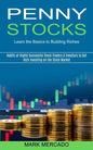 Penny Stocks: Habits of Highly Successful Stock Traders & Investors to Get Rich Investing on the Stock Market (Learn the Basics to Building Riches) - Paperback