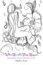 When Horrible Things Happen: Revealing a Secret to Break a Curse - Paperback
