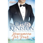 Honeymoon for Four - Paperback