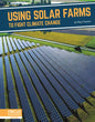 Using Solar Farms to Fight Climate Change - Library Binding