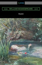 Hamlet (Annotated by Henry N. Hudson with an Introduction by Charles Harold Herford) - Paperback