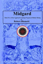 Midgard - Paperback