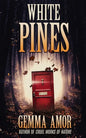 White Pines - Paperback