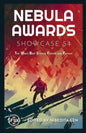 Nebula Awards Showcase 54 - Paperback