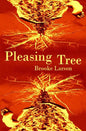 Pleasing Tree - Paperback