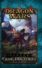 Bedlam - Book 16: Dragon Wars - Book 16 - Hardcover