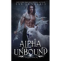 Alpha Unbound - Paperback