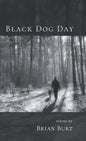 Black Dog Day - Hardcover