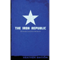 The Iron Republic (Heathen Edition) - Paperback