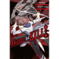 Akame Ga Kill!, Vol. 14 - Paperback