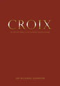 Croix - Hardcover