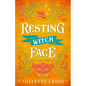 Resting Witch Face: Stay a Spell Book 5 - Paperback