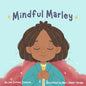 Mindful Marley - Paperback